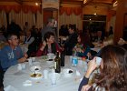 2015-confmilazzo-assemblea (155)